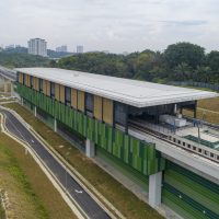MRT-Corp-SSP-Line-April-Cyberjaya-Utara-1-Large-700x450