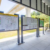 MRT-Corp-SSP-Line-April-Cyberjaya-Utara-2-Large-700x450