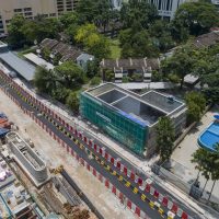 MRT-Corp-SSP-Line-April-Jalan-Binjai-Persiaran-KLCC-1-Large-700x450
