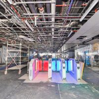 MRT-Corp-SSP-Line-April-Jalan-Binjai-Persiaran-KLCC-2-Large-700x450