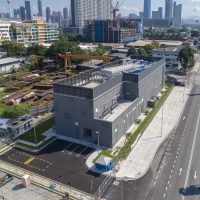 MRT-Corp-SSP-Line-April-Jalan-Chan-Sow-Lin-Intervention-Shaft-3-1-Large-700x450