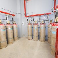 MRT-Corp-SSP-Line-April-Jalan-Chan-Sow-Lin-Intervention-Shaft-3-2-Large-700x450