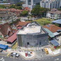 MRT-Corp-SSP-Line-April-Jalan-Gurney-Escape-Shaft-2-1-Large-700x450