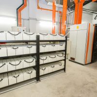MRT-Corp-SSP-Line-April-Jalan-Gurney-Escape-Shaft-2-2-Large-700x450