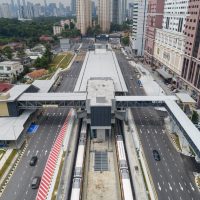 MRT-Corp-SSP-Line-April-Jalan-Ipoh-Jalan-Ipoh-1-Large-700x450