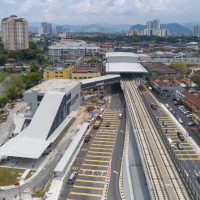 MRT-Corp-SSP-Line-April-Jalan-Ipoh-Kentonmen-1-Large-700x450
