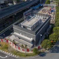MRT-Corp-SSP-Line-April-Jalan-Peel-Escape-Shaft-3-1-Large-700x450