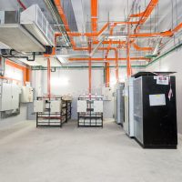 MRT-Corp-SSP-Line-April-Jalan-Peel-Escape-Shaft-3-2-Large-700x450