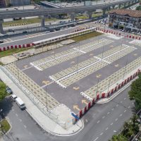 MRT-Corp-SSP-Line-April-Jalan-Serdang-Raya-Serdang-Raya-Utara-2-Large-700x450