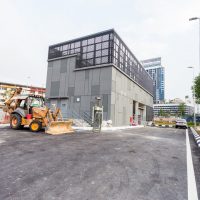 MRT-Corp-SSP-Line-April-Jalan-Sultan-Azlan-Shah-Escape-Shaft-1-North-Portal-2-Large-700x450