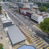 MRT-Corp-SSP-Line-April-Jalan-Sultan-Azlan-Shah-Sentul-Barat-1-Large-700x450