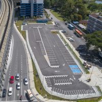 MRT-Corp-SSP-Line-April-Jalan-Sungai-Besi-Sungai-Besi-1-Large-700x450