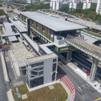 MRT-Corp-SSP-Line-April-Jalan-Sungai-Besi-Sungai-Besi-2-Large-700x450