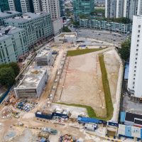 MRT-Corp-SSP-Line-April-Jalan-Tun-Razak-Ampang-Park-1-Large-700x450