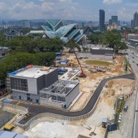 MRT-Corp-SSP-Line-April-Jalan-Tun-Razak-Hospital-Kuala-Lumpur-1-Large-700x450