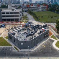MRT-Corp-SSP-Line-April-Jalan-Tun-Razak-Intervention-Shaft-1-1-Large-700x450
