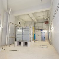 MRT-Corp-SSP-Line-April-Jalan-Tun-Razak-Intervention-Shaft-1-2-Large-700x450