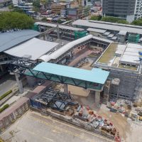 MRT-Corp-SSP-Line-April-Jalan-Tun-Razak-Titiwangsa-1-Large-700x450