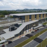 MRT-Corp-SSP-Line-April-Jalan-UPM-UPM-1-Large-700x450