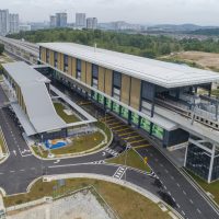 MRT-Corp-SSP-Line-April-Persiaran-Sierra-Utama-16-Sierra-1-Large-700x450