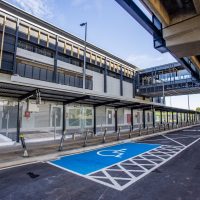 MRT-Corp-SSP-Line-April-Persiaran-Sierra-Utama-16-Sierra-2-Large-700x450