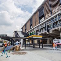 MRT-Corp-SSP-Line-April-Serdang-Jaya-2-Large-700x450