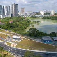 MRT-Corp-SSP-Line-April-South-Portal-1-Large-700x450