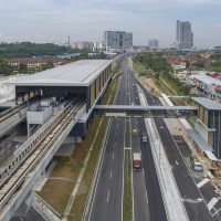 MRT-Corp-SSP-Line-April-Taman-Equine-1-Large-700x450