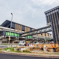MRT-Corp-SSP-Line-April-Taman-Equine-2-Large-700x450