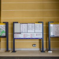 MRT-Corp-SSP-Line-April-Taman-Naga-Emas-2-Large-700x450