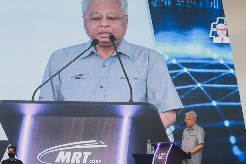 MRT-Corp-June-2022-MRT-PUTRAJAYA-LINE-PHASE-ONE-OPENED-TO-THE-PUBLIC-2-1024x683