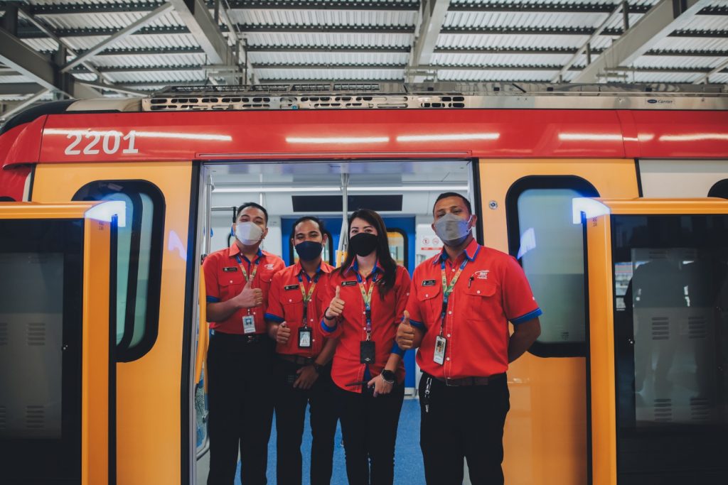 MRT-Corp-June-2022-MRT-PUTRAJAYA-LINE-PHASE-ONE-OPENED-TO-THE-PUBLIC-4-1024x683