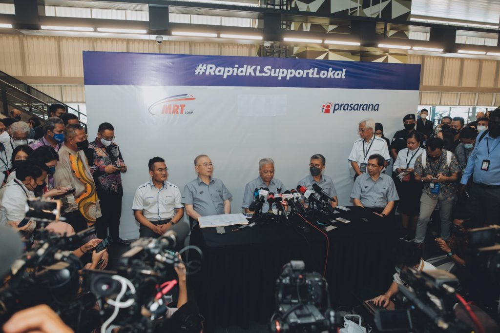 MRT-Corp-June-2022-MRT-PUTRAJAYA-LINE-PHASE-ONE-OPENED-TO-THE-PUBLIC-5-1024x683