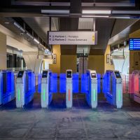 MRT-Corp-SSP-Line-May-Cyberjaya-City-Centre-2-Large-700x450