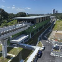 MRT-Corp-SSP-Line-May-Cyberjaya-Utara-1-Large-700x450