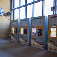 MRT-Corp-SSP-Line-May-Cyberjaya-Utara-2-Large-700x450