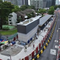MRT-Corp-SSP-Line-May-Jalan-Binjai-Persiaran-KLCC-1-Large-700x450