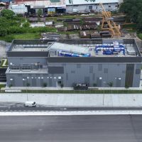 MRT-Corp-SSP-Line-May-Jalan-Chan-Sow-Lin-Intervention-Shaft-3-1-Large-700x450