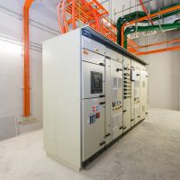 MRT-Corp-SSP-Line-May-Jalan-Chan-Sow-Lin-Intervention-Shaft-3-2-Large-700x450