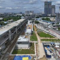 MRT-Corp-SSP-Line-May-Jalan-Chan-Sow-LinChan-Sow-Lin-1-Large-700x450