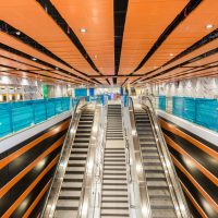 MRT-Corp-SSP-Line-May-Jalan-Chan-Sow-LinChan-Sow-Lin-2-Large-700x450