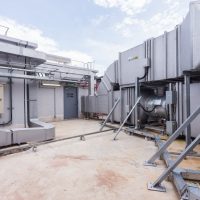 MRT-Corp-SSP-Line-May-Jalan-Gurney-Escape-Shaft-2-2-Large-700x450