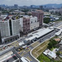 MRT-Corp-SSP-Line-May-Jalan-Ipoh-Jalan-Ipoh-1-Large-700x450