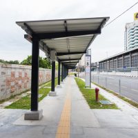 MRT-Corp-SSP-Line-May-Jalan-Ipoh-Jalan-Ipoh-2-Large-700x450