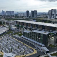 MRT-Corp-SSP-Line-May-Jalan-Kuchai-Lama-Kuchai-1-Large-700x450