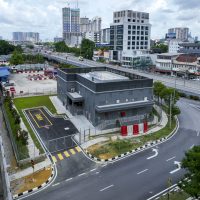 MRT-Corp-SSP-Line-May-Jalan-Peel-Escape-Shaft-3-1-Large-700x450