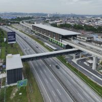 MRT-Corp-SSP-Line-May-Jalan-Serdang-Raya-Serdang-Raya-Selatan-1-Large-700x450