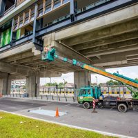 MRT-Corp-SSP-Line-May-Jalan-Serdang-Raya-Serdang-Raya-Selatan-2-Large-700x450