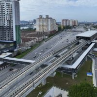 MRT-Corp-SSP-Line-May-Jalan-Serdang-Raya-Serdang-Raya-Utara-1-Large-700x450