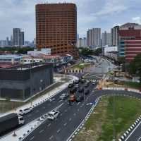 MRT-Corp-SSP-Line-May-Jalan-Sultan-Azlan-Shah-Escape-Shaft-1-North-Portal-1-Large-700x450